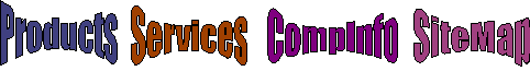 HTML Image Maps